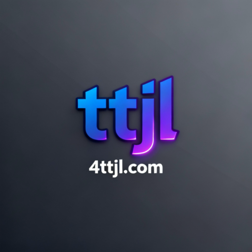 ttjl